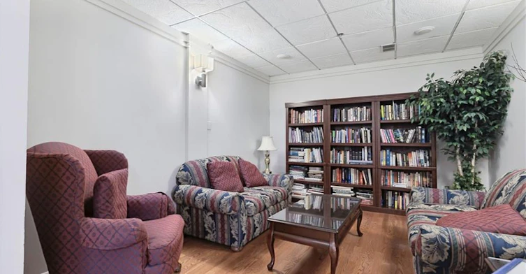 602-415 Locust Street, Burlington, ON, L7S 2J2 - 14