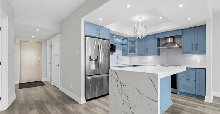 602-415 Locust Street, Burlington, ON, L7S 2J2 - 37