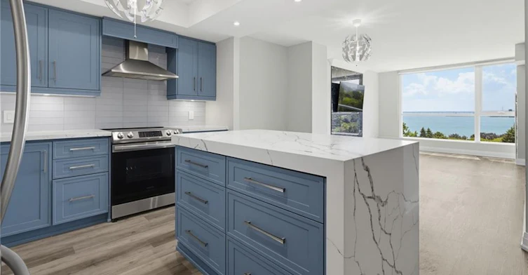 602-415 Locust Street, Burlington, ON, L7S 2J2 - 38