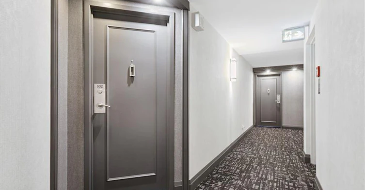 602-415 Locust Street, Burlington, ON, L7S 2J2 - 8