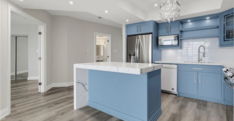 602-415 Locust Street, Burlington, ON, L7S 2J2 - 35