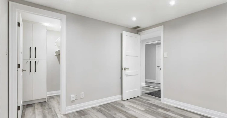 602-415 Locust Street, Burlington, ON, L7S 2J2 - 21