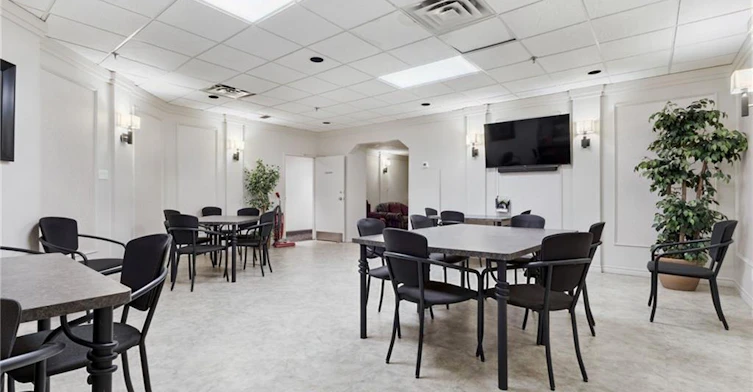 602-415 Locust Street, Burlington, ON, L7S 2J2 - 16