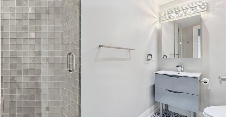602-415 Locust Street, Burlington, ON, L7S 2J2 - 20