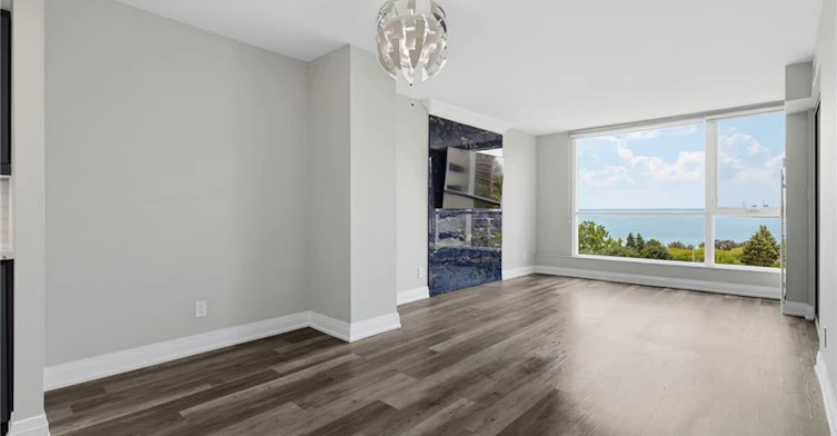 602-415 Locust Street, Burlington, ON, L7S 2J2 - 32