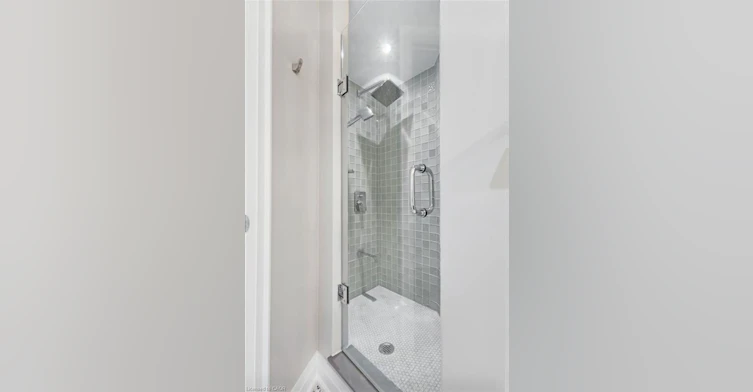 602-415 Locust Street, Burlington, ON, L7S 2J2 - 18