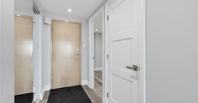 602-415 Locust Street, Burlington, ON, L7S 2J2 - 40