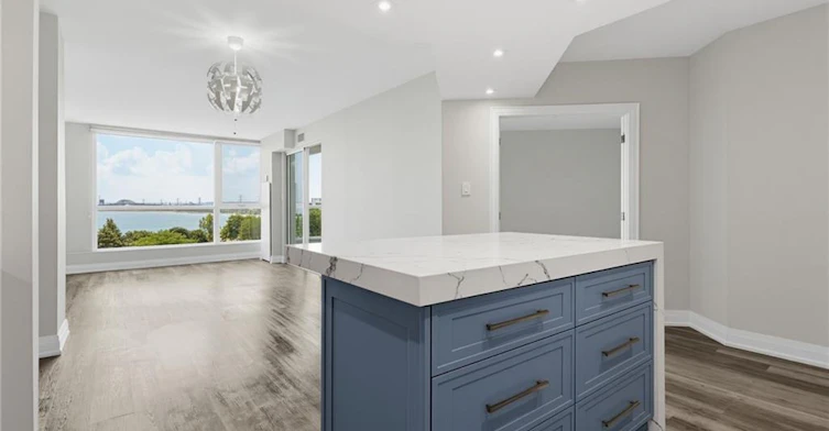 602-415 Locust Street, Burlington, ON, L7S 2J2 - 33