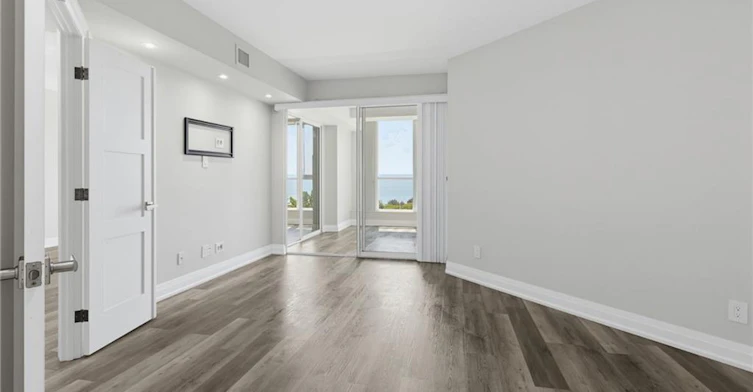 602-415 Locust Street, Burlington, ON, L7S 2J2 - 28