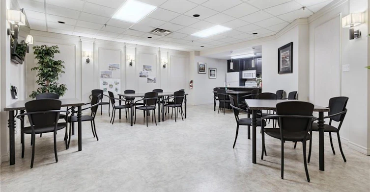 602-415 Locust Street, Burlington, ON, L7S 2J2 - 15