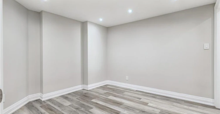 602-415 Locust Street, Burlington, ON, L7S 2J2 - 22
