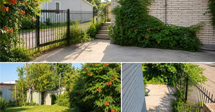 8 Robins Avenue, Hamilton, ON, L8H 4M7 - 15
