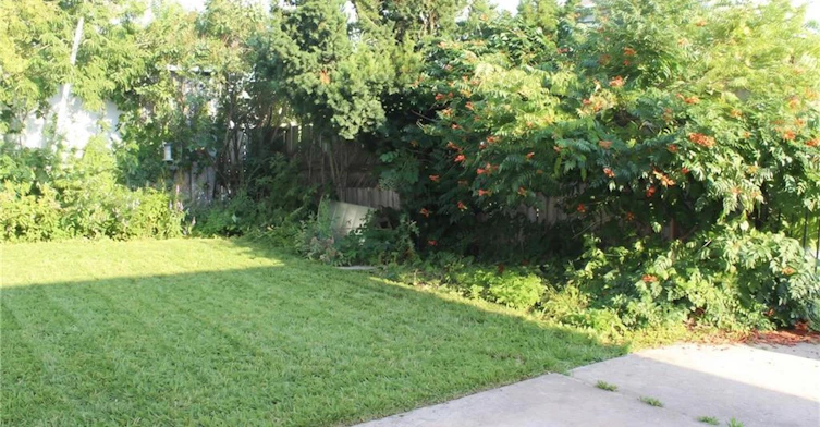 8 Robins Avenue, Hamilton, ON, L8H 4M7 - 16