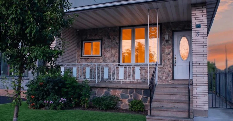 8 Robins Avenue, Hamilton, ON, L8H 4M7 - 4