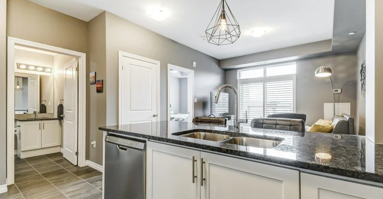 426-101 Shoreview Place, Hamilton, ON, L8E 0K2 - 10