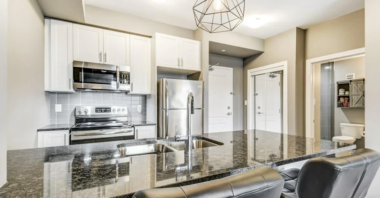 426-101 Shoreview Place, Hamilton, ON, L8E 0K2 - 7