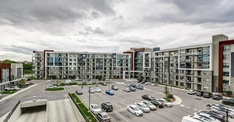 426-101 Shoreview Place, Hamilton, ON, L8E 0K2 - 16