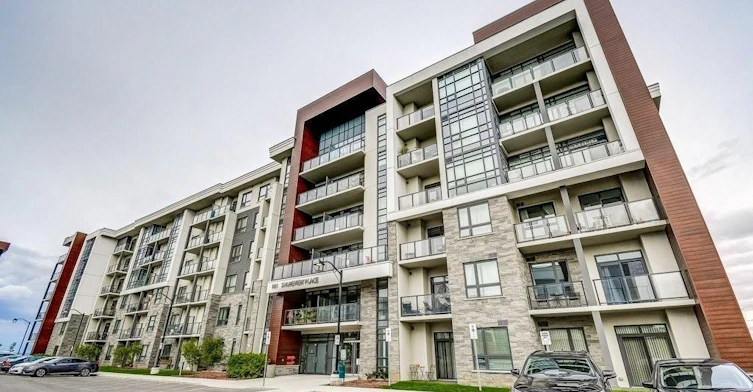 426-101 Shoreview Place, Hamilton, ON, L8E 0K2 - 25