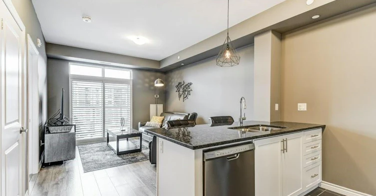 426-101 Shoreview Place, Hamilton, ON, L8E 0K2 - 9