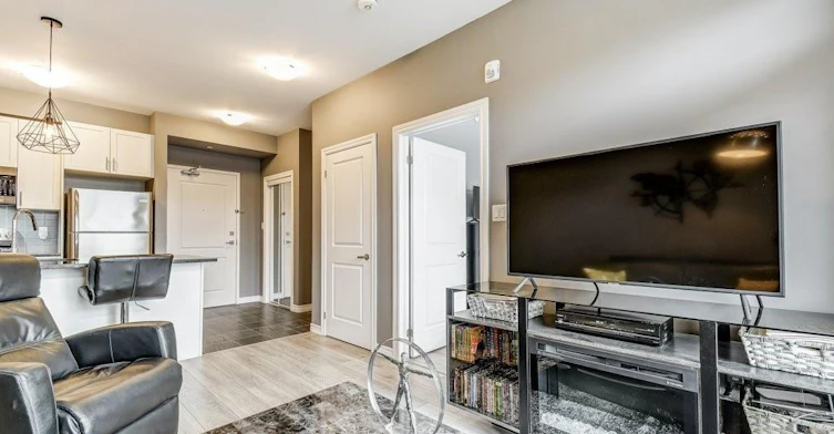 426-101 Shoreview Place, Hamilton, ON, L8E 0K2 - 8