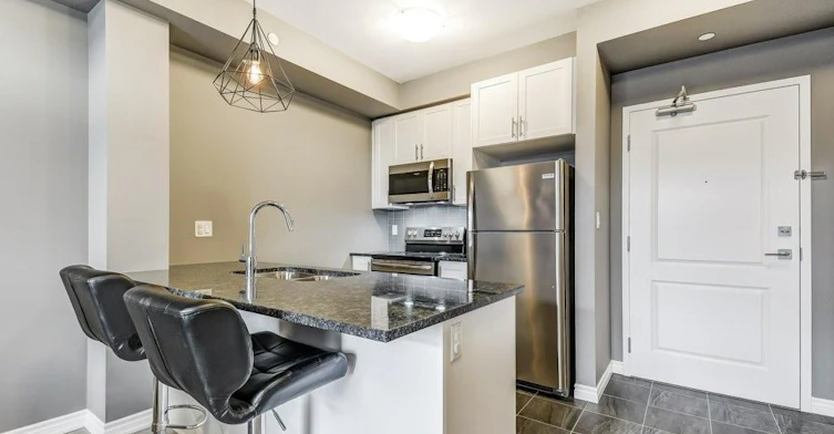 426-101 Shoreview Place, Hamilton, ON, L8E 0K2 - 6