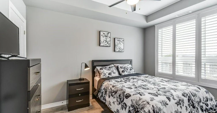 426-101 Shoreview Place, Hamilton, ON, L8E 0K2 - 12