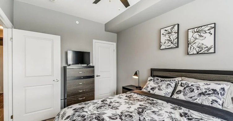 426-101 Shoreview Place, Hamilton, ON, L8E 0K2 - 13