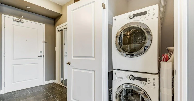 426-101 Shoreview Place, Hamilton, ON, L8E 0K2 - 15