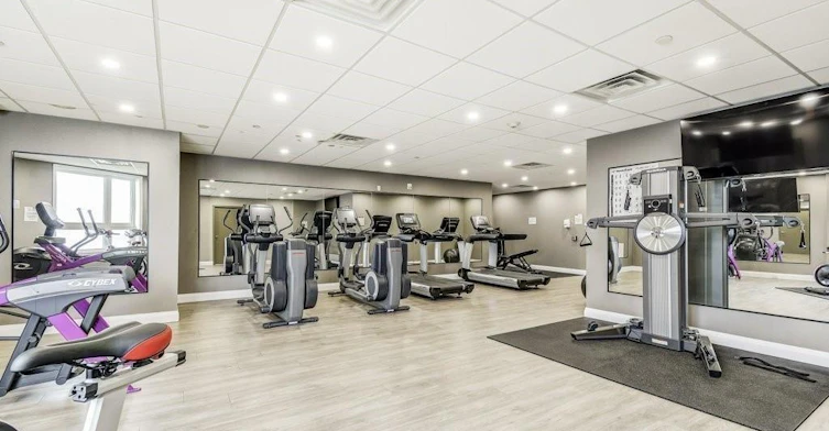 426-101 Shoreview Place, Hamilton, ON, L8E 0K2 - 17