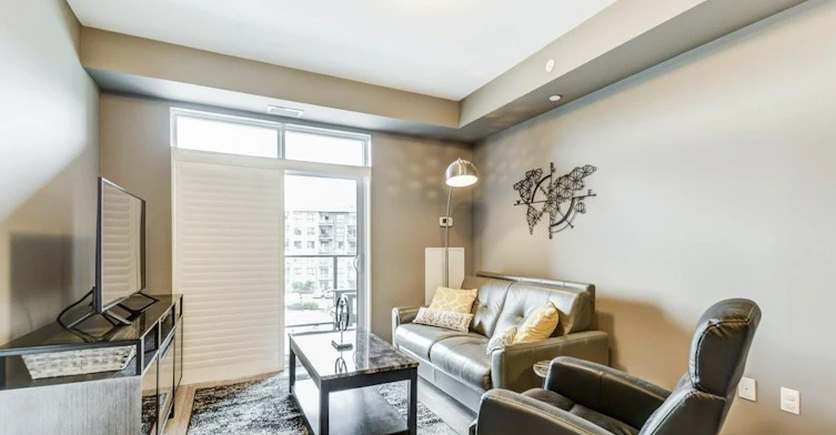 426-101 Shoreview Place, Hamilton, ON, L8E 0K2 - 11