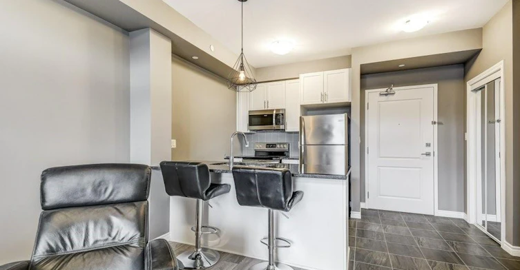 426-101 Shoreview Place, Hamilton, ON, L8E 0K2 - 5