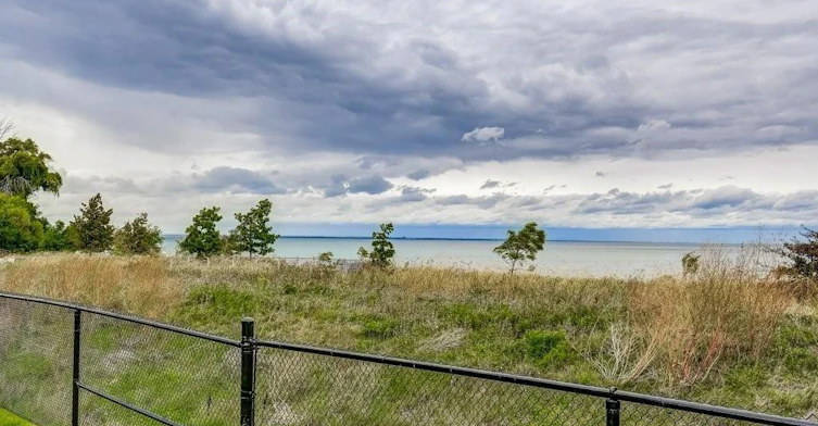 426-101 Shoreview Place, Hamilton, ON, L8E 0K2 - 24