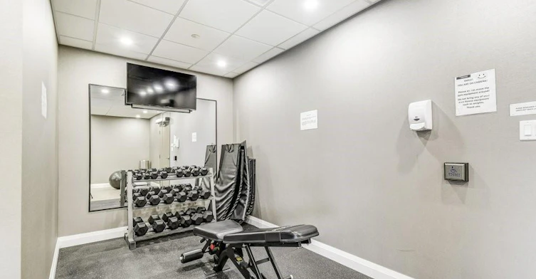 426-101 Shoreview Place, Hamilton, ON, L8E 0K2 - 18