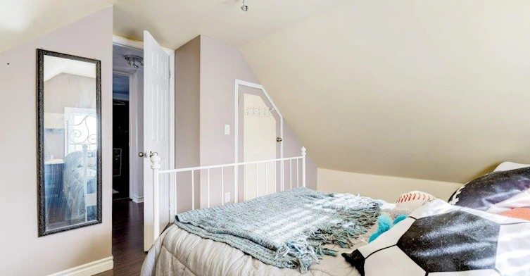 84 East 24th Street, Hamilton, ON, L8V 2Y1 - 24