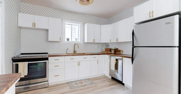 84 East 24th Street, Hamilton, ON, L8V 2Y1 - 5