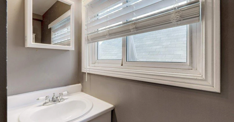 84 East 24th Street, Hamilton, ON, L8V 2Y1 - 28