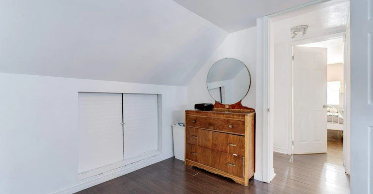 84 East 24th Street, Hamilton, ON, L8V 2Y1 - 26