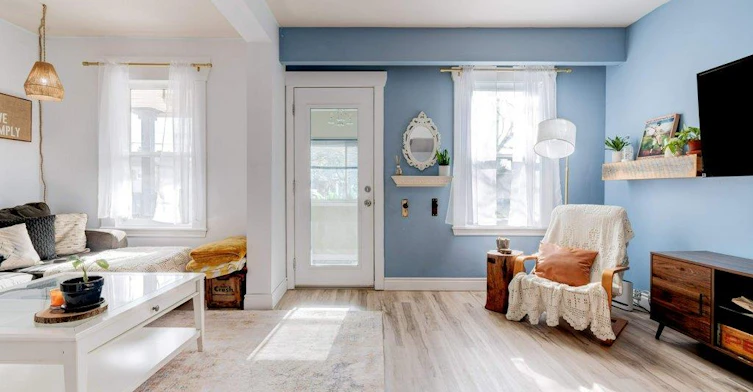 84 East 24th Street, Hamilton, ON, L8V 2Y1 - 12