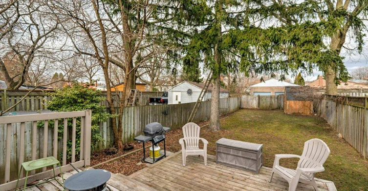 84 East 24th Street, Hamilton, ON, L8V 2Y1 - 32