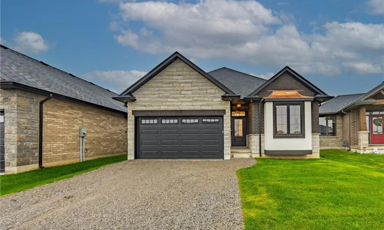 88 Craddock Boulevard