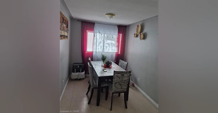 302-76 Brybeck Crescent, Kitchener, ON, N2M 2C6 - 5