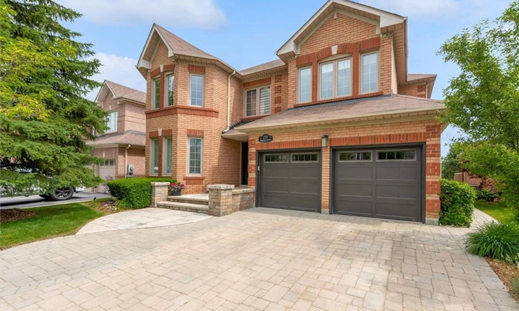 1539 Bayshire Drive