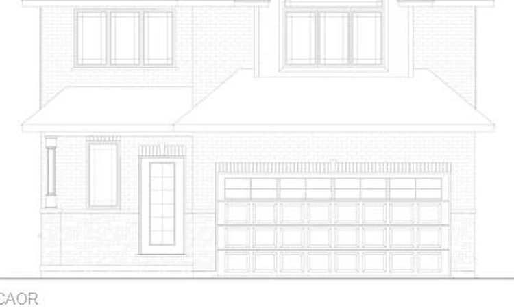 100 Craddock Boulevard