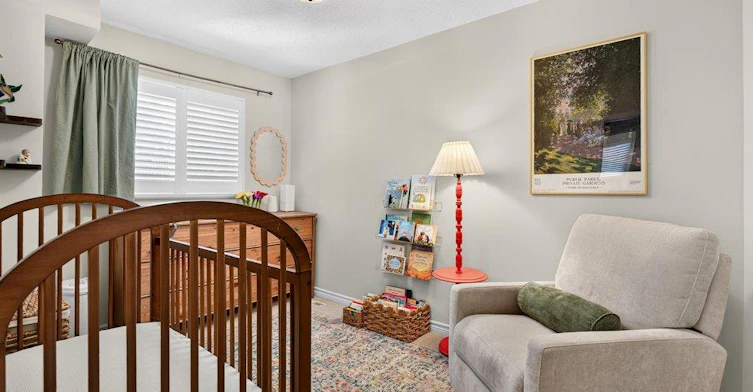 2354 Marine Drive, Oakville, ON, L6L 1C4 - 30