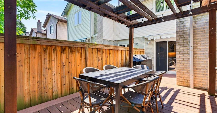 2354 Marine Drive, Oakville, ON, L6L 1C4 - 43
