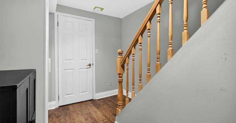 2354 Marine Drive, Oakville, ON, L6L 1C4 - 34