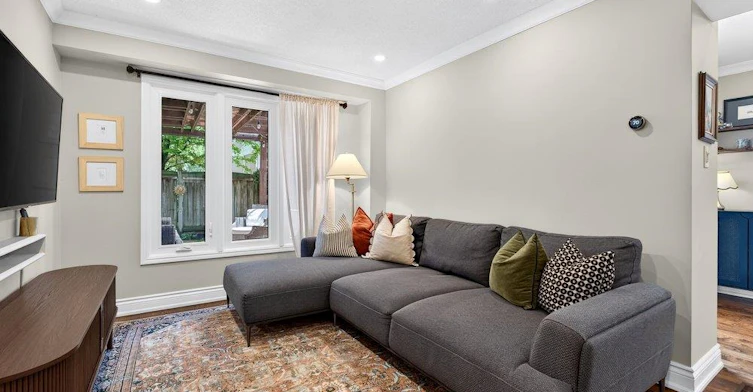 2354 Marine Drive, Oakville, ON, L6L 1C4 - 8