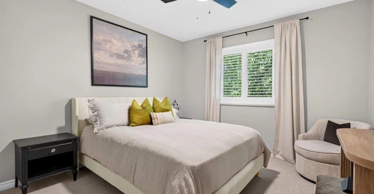 2354 Marine Drive, Oakville, ON, L6L 1C4 - 28