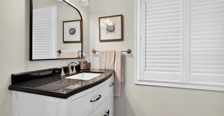 2354 Marine Drive, Oakville, ON, L6L 1C4 - 24