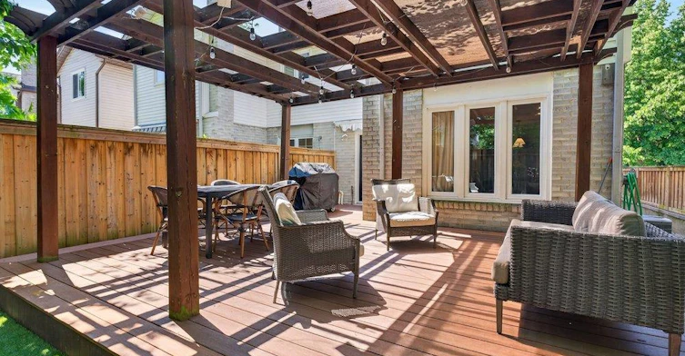 2354 Marine Drive, Oakville, ON, L6L 1C4 - 42